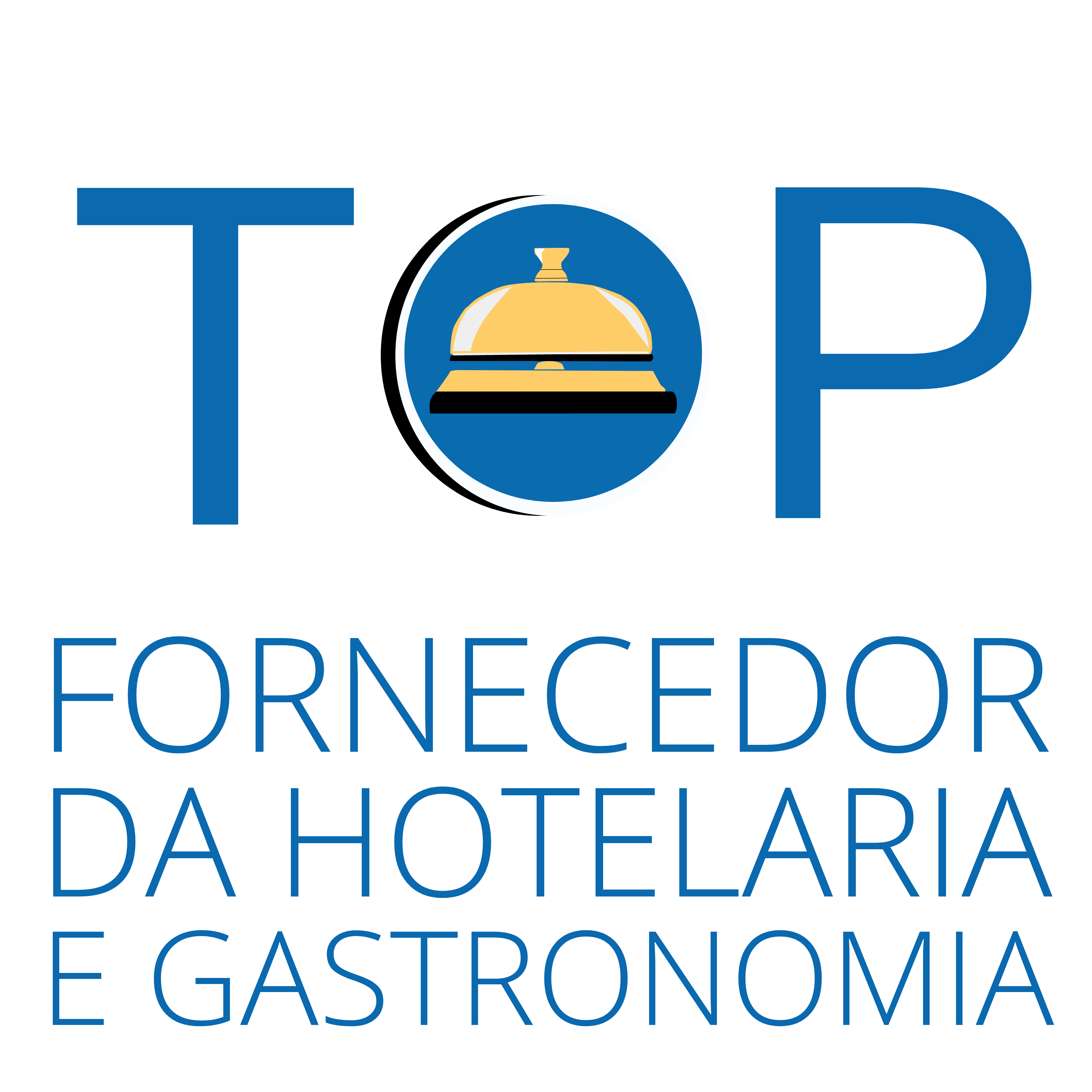 premio top fornecedor da hotelaria e gastronomia(2)